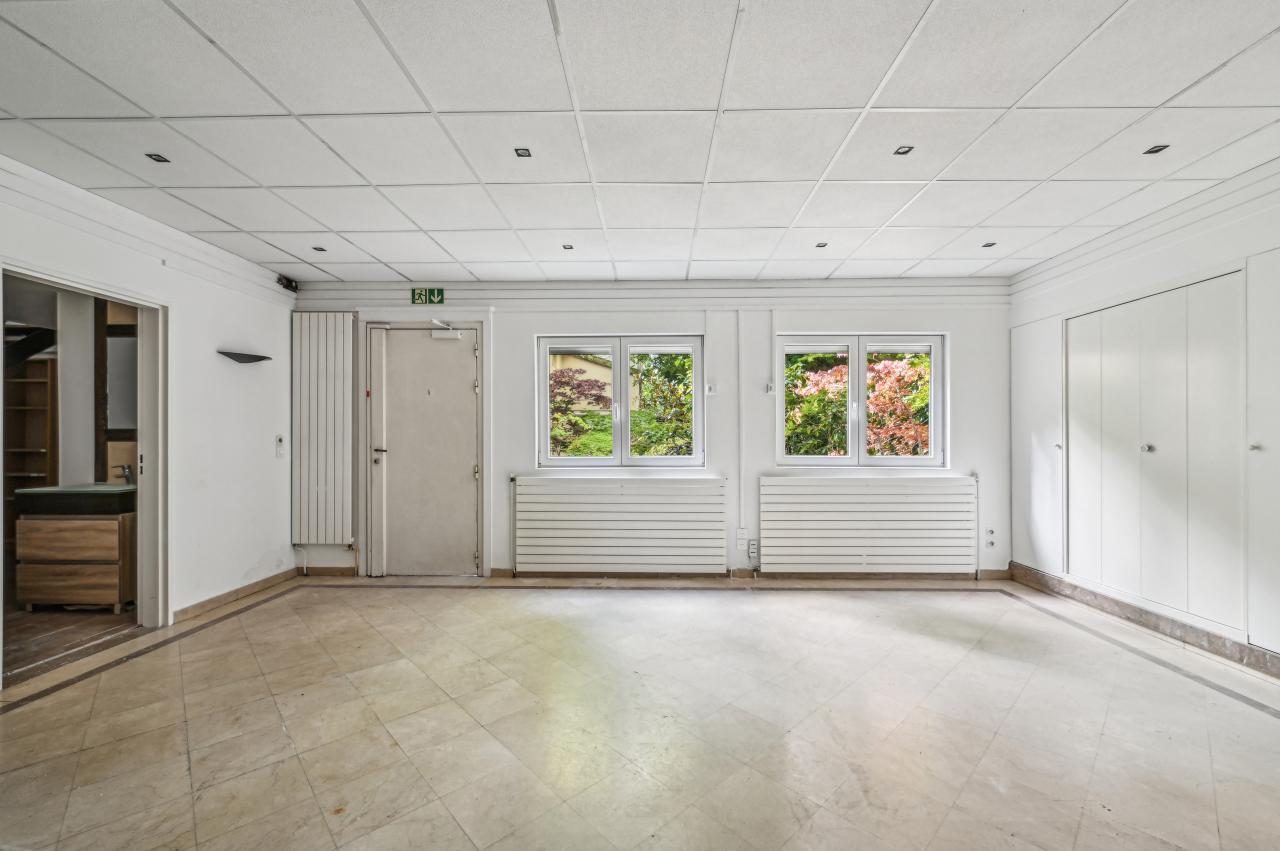Bureau Paris 234m² Location bureau Paris OLBUR2313720 4